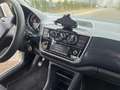 Volkswagen up! 1.0 BMT take up! Mooie Auto 17 inch Wielen Wit - thumbnail 18