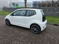 Volkswagen up! 1.0 BMT take up! Mooie Auto 17 inch Wielen Wit - thumbnail 4