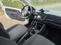 Volkswagen up! 1.0 BMT take up! Mooie Auto 17 inch Wielen Wit - thumbnail 17