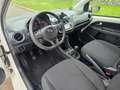 Volkswagen up! 1.0 BMT take up! Mooie Auto 17 inch Wielen Wit - thumbnail 14