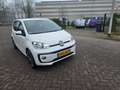 Volkswagen up! 1.0 BMT take up! Mooie Auto 17 inch Wielen Wit - thumbnail 8