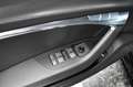 Audi A6 Lim. 40 TDI Design*KAMERA*LED*VIRTUAL*SHZ*PDC Schwarz - thumbnail 11