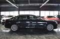 Audi A6 Lim. 40 TDI Design*KAMERA*LED*VIRTUAL*SHZ*PDC Schwarz - thumbnail 12