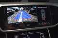 Audi A6 Lim. 40 TDI Design*KAMERA*LED*VIRTUAL*SHZ*PDC Schwarz - thumbnail 3