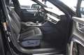 Audi A6 Lim. 40 TDI Design*KAMERA*LED*VIRTUAL*SHZ*PDC Schwarz - thumbnail 16