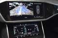 Audi A6 Lim. 40 TDI Design*KAMERA*LED*VIRTUAL*SHZ*PDC Schwarz - thumbnail 6