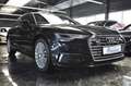 Audi A6 Lim. 40 TDI Design*KAMERA*LED*VIRTUAL*SHZ*PDC Schwarz - thumbnail 10