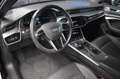 Audi A6 Lim. 40 TDI Design*KAMERA*LED*VIRTUAL*SHZ*PDC Schwarz - thumbnail 7