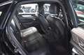 Audi A6 Lim. 40 TDI Design*KAMERA*LED*VIRTUAL*SHZ*PDC Schwarz - thumbnail 14