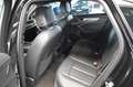 Audi A6 Lim. 40 TDI Design*KAMERA*LED*VIRTUAL*SHZ*PDC Schwarz - thumbnail 13