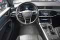 Audi A6 Lim. 40 TDI Design*KAMERA*LED*VIRTUAL*SHZ*PDC Schwarz - thumbnail 2