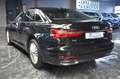 Audi A6 Lim. 40 TDI Design*KAMERA*LED*VIRTUAL*SHZ*PDC Schwarz - thumbnail 4