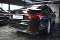 Audi A6 Lim. 40 TDI Design*KAMERA*LED*VIRTUAL*SHZ*PDC Schwarz - thumbnail 8