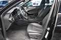 Audi A6 Lim. 40 TDI Design*KAMERA*LED*VIRTUAL*SHZ*PDC Schwarz - thumbnail 5