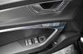 Audi A6 Lim. 40 TDI Design*KAMERA*LED*VIRTUAL*SHZ*PDC Schwarz - thumbnail 9