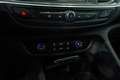 Opel Insignia 1.5D DVH S&S Edition 122 Blanco - thumbnail 26