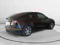 Tesla Model Y RWD Negro - thumbnail 2