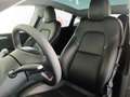 Tesla Model Y RWD Negro - thumbnail 19