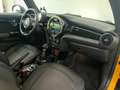 MINI Cooper D Aut. Naranja - thumbnail 21