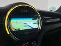 MINI Cooper D Aut. Naranja - thumbnail 15