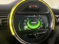 MINI Cooper D Aut. Naranja - thumbnail 17