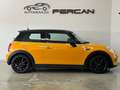 MINI Cooper D Aut. Naranja - thumbnail 4