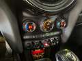 MINI Cooper D Aut. Naranja - thumbnail 19