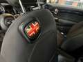 MINI Cooper D Aut. Naranja - thumbnail 24