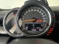 MINI Cooper D Aut. Naranja - thumbnail 20