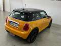 MINI Cooper D Aut. Naranja - thumbnail 8