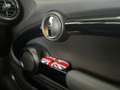 MINI Cooper D Aut. Naranja - thumbnail 14