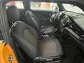 MINI Cooper D Aut. Naranja - thumbnail 22