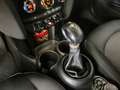 MINI Cooper D Aut. Naranja - thumbnail 12
