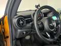 MINI Cooper D Aut. Naranja - thumbnail 10