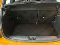 MINI Cooper D Aut. Naranja - thumbnail 25