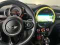 MINI Cooper D Aut. Naranja - thumbnail 11