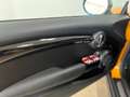 MINI Cooper D Aut. Naranja - thumbnail 9