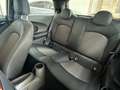 MINI Cooper D Aut. Naranja - thumbnail 23