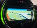 MINI Cooper D Aut. Naranja - thumbnail 18