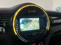 MINI Cooper D Aut. Naranja - thumbnail 16
