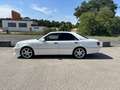Toyota Crown Athlete V 1JZ-GTE | JZS171 | RHD | JDM Blanco - thumbnail 4