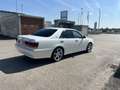 Toyota Crown Athlete V 1JZ-GTE | JZS171 | RHD | JDM Blanco - thumbnail 7