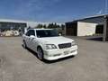 Toyota Crown Athlete V 1JZ-GTE | JZS171 | RHD | JDM Blanco - thumbnail 1