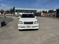 Toyota Crown Athlete V 1JZ-GTE | JZS171 | RHD | JDM Blanco - thumbnail 2