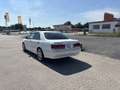 Toyota Crown Athlete V 1JZ-GTE | JZS171 | RHD | JDM Blanco - thumbnail 5