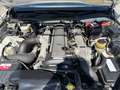 Toyota Crown Athlete V 1JZ-GTE | JZS171 | RHD | JDM Blanco - thumbnail 13