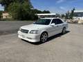 Toyota Crown Athlete V 1JZ-GTE | JZS171 | RHD | JDM Blanco - thumbnail 3