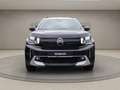 Citroen C3 Aircross MAX 1.2 Hybrid+LED+Tempomt+Navi++sofort verfügb... Schwarz - thumbnail 1