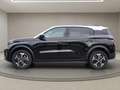 Citroen C3 Aircross MAX 1.2 Hybrid+LED+Tempomt+Navi++sofort verfügb... Schwarz - thumbnail 2