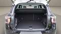 Citroen C3 Aircross MAX 1.2 Hybrid+LED+Tempomt+Navi++sofort verfügb... Schwarz - thumbnail 14